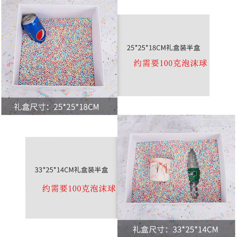 14470161f8