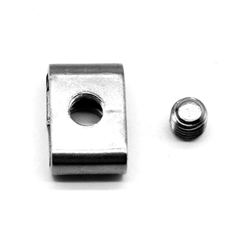 2ab6621bb8