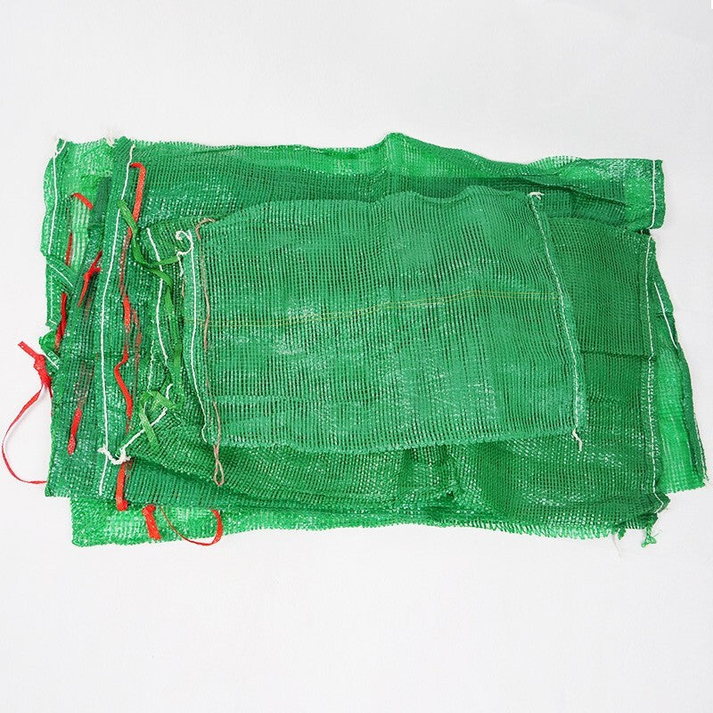 64a8179d6d