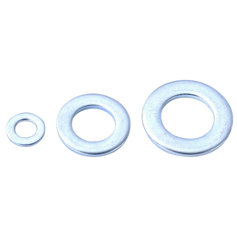 cfeb062c04