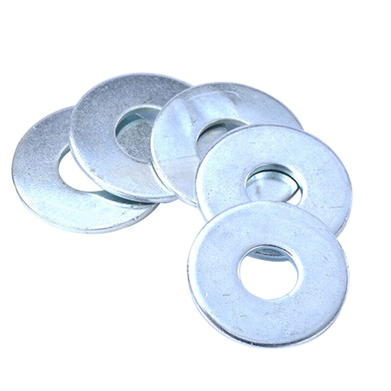 3d50e62836