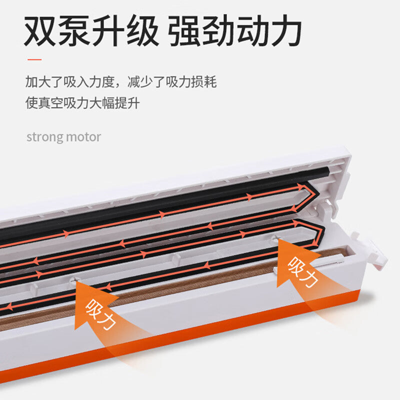 bba2090a3b