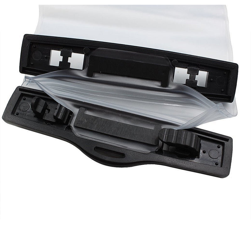 b43725dd3d