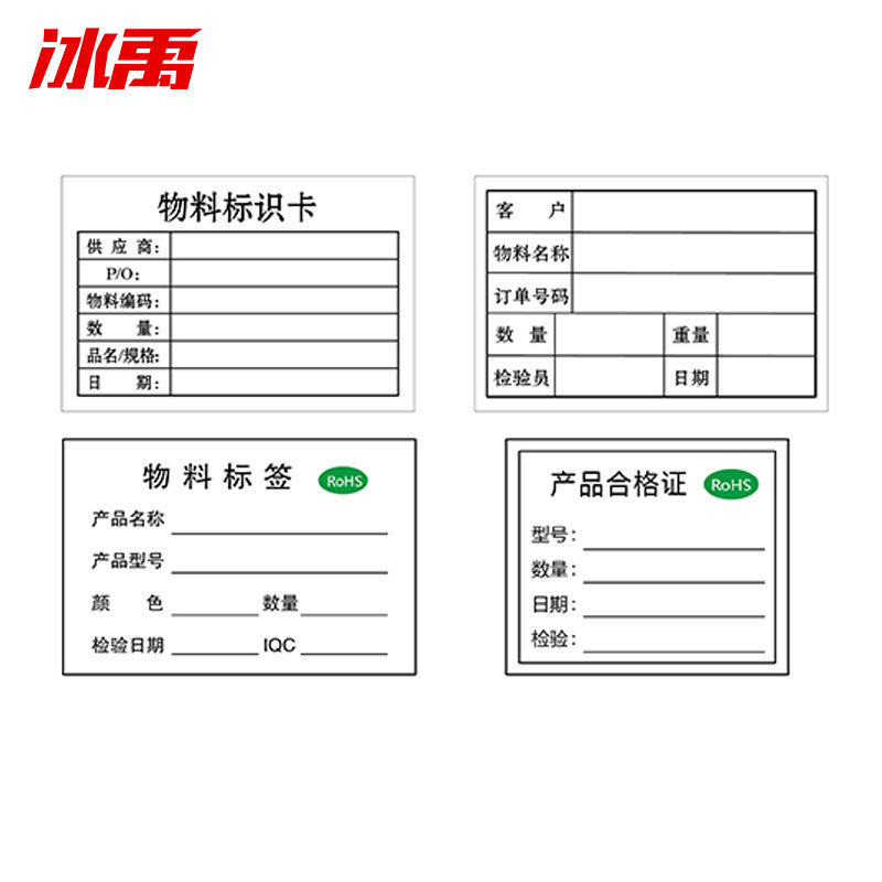 2d7bf077f0
