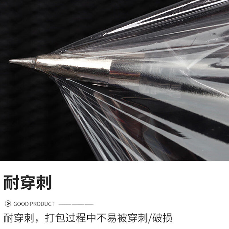 db2a72345d