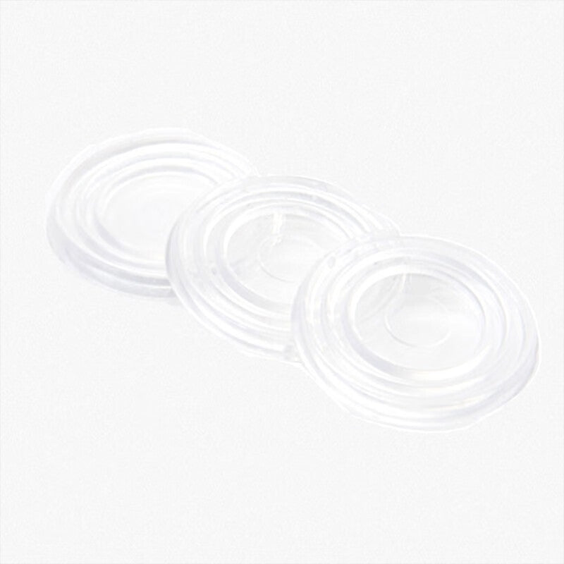 9869d5110c