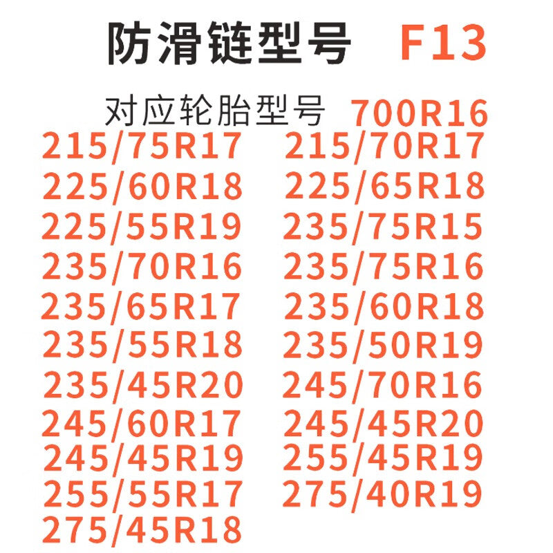 c882844f8b