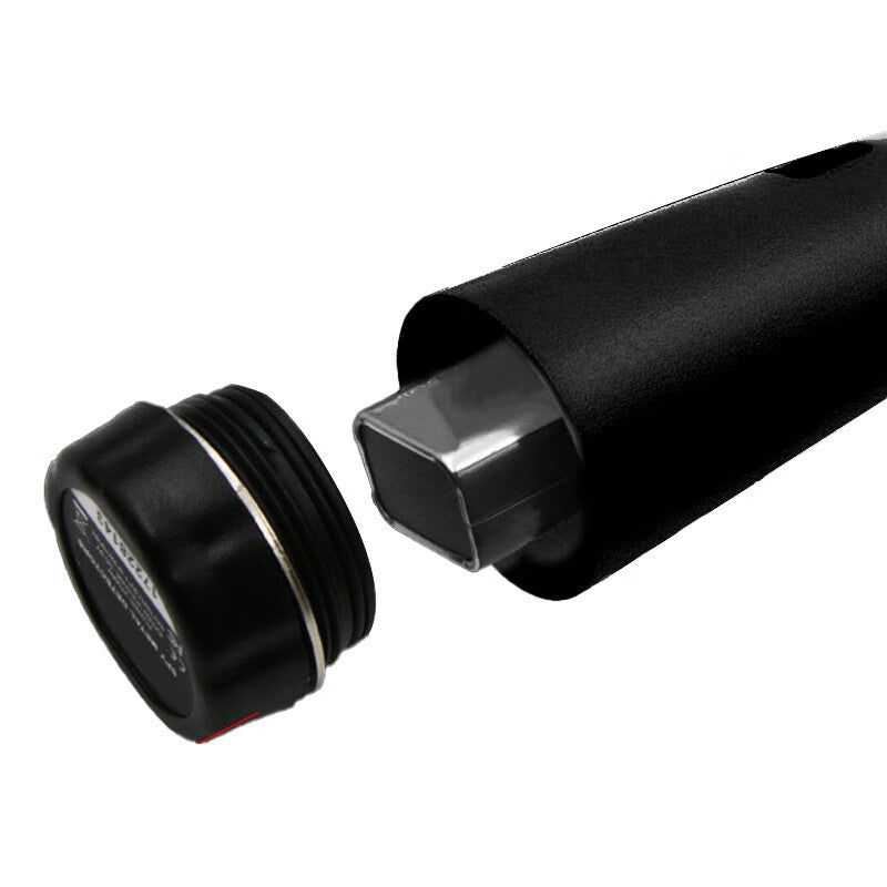 a6eafe623a