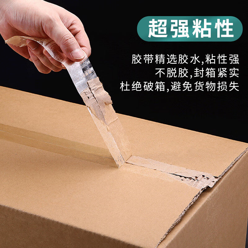 7842c32a9c