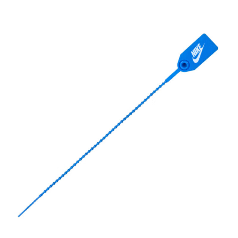 707b3c9a48