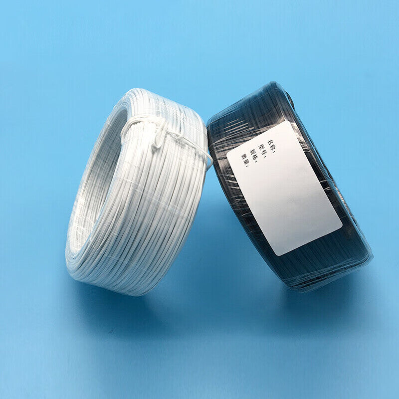 9207cd1e46