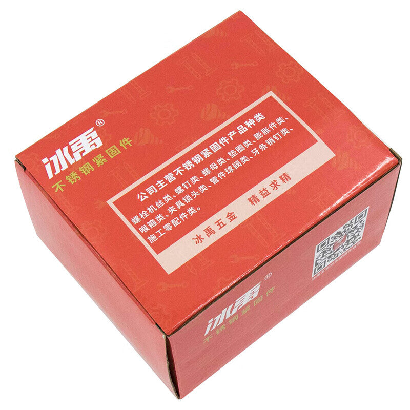 f31751cb58