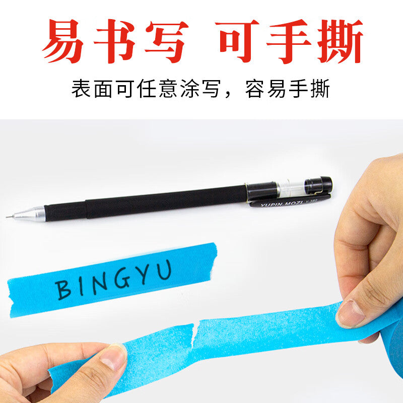 b393cf3e79