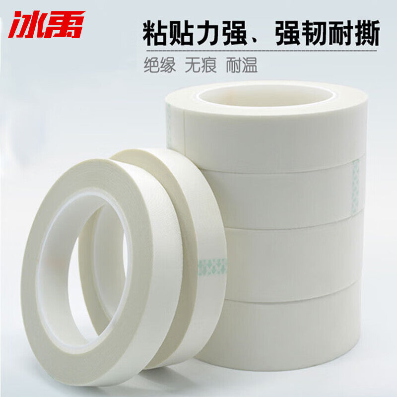 7dd197c03a