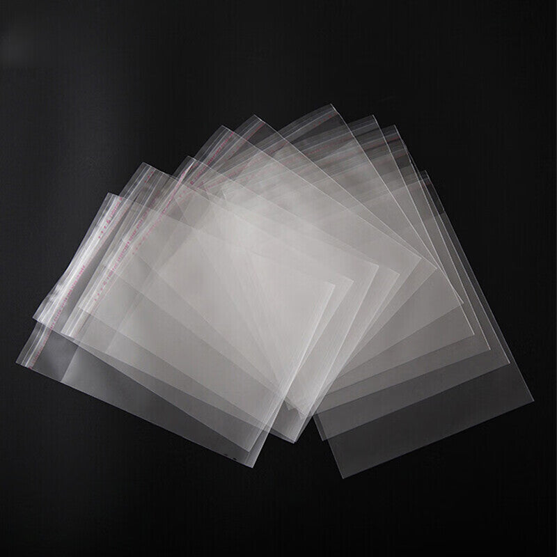 bc20c4e5ef