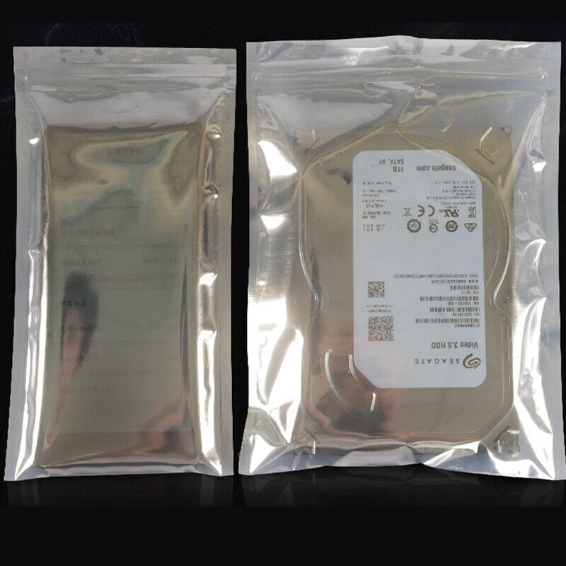 43e2970bfa