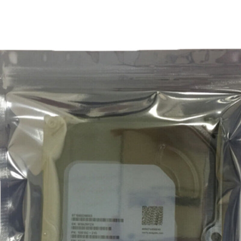 ee51225dbf