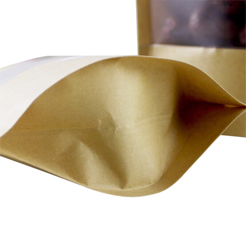 34a7fd689c