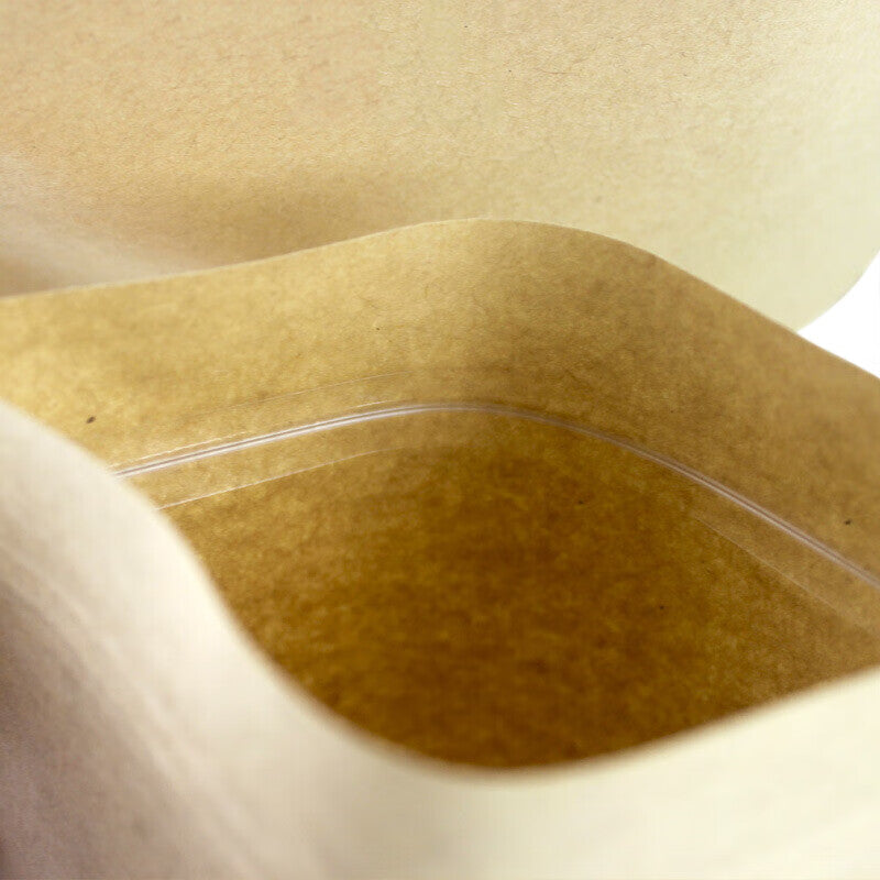 6afb28d45e