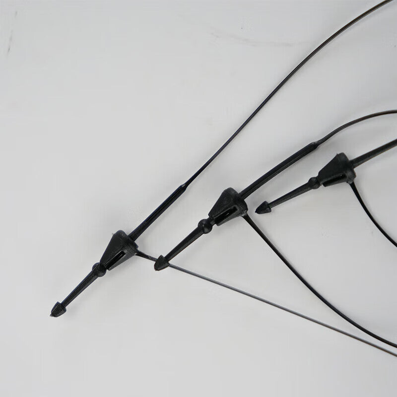 dd2101c887