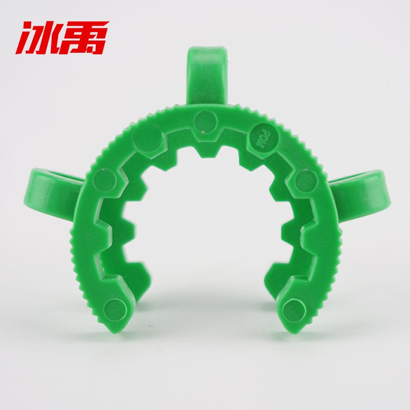 01cf59cad2