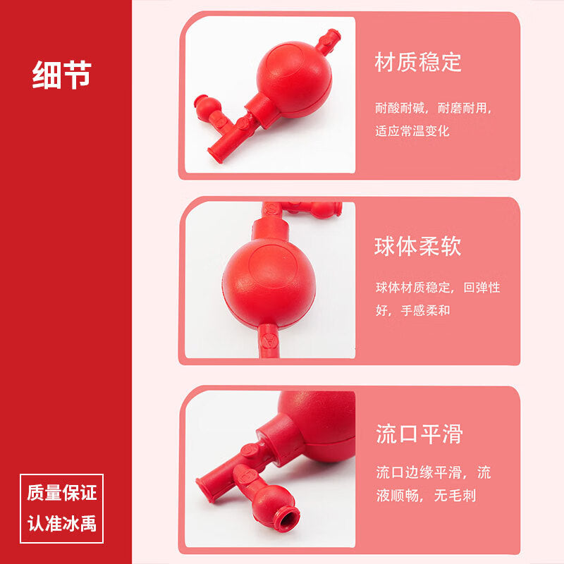 97afc74389
