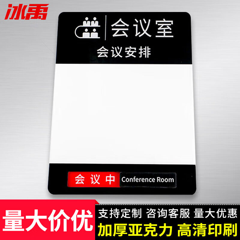 a059a9da82
