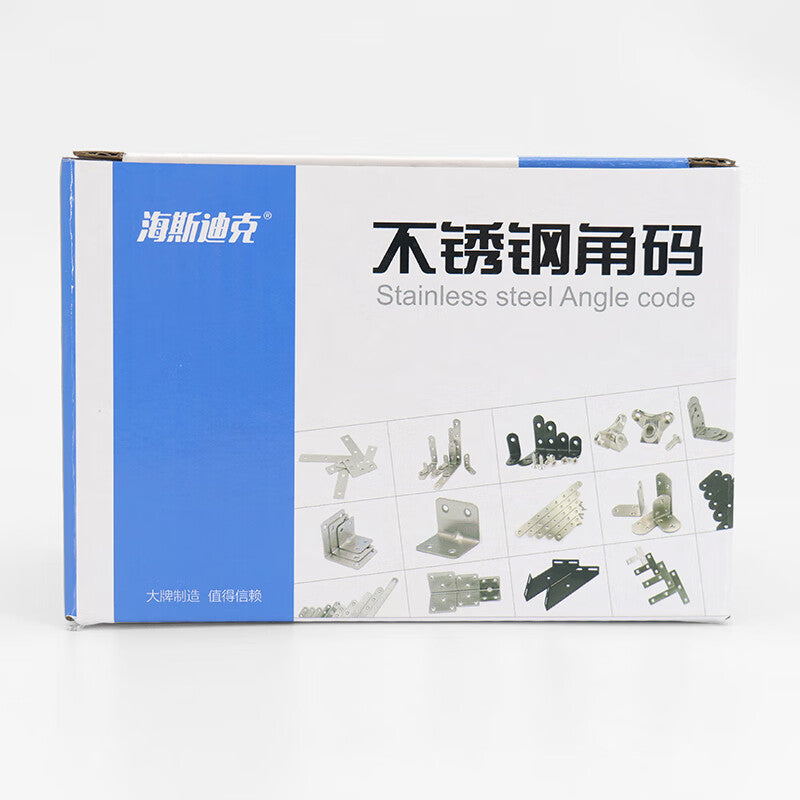 09a16db813
