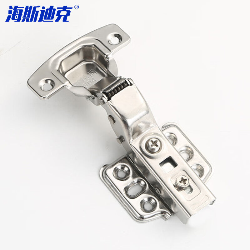 a3fd752c84