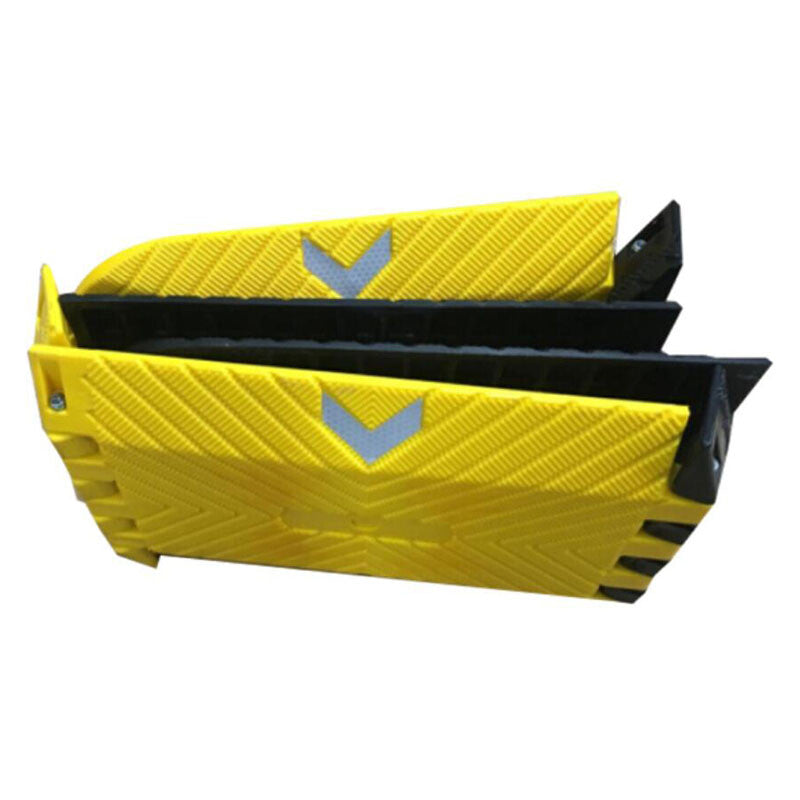 7bf7bc1306