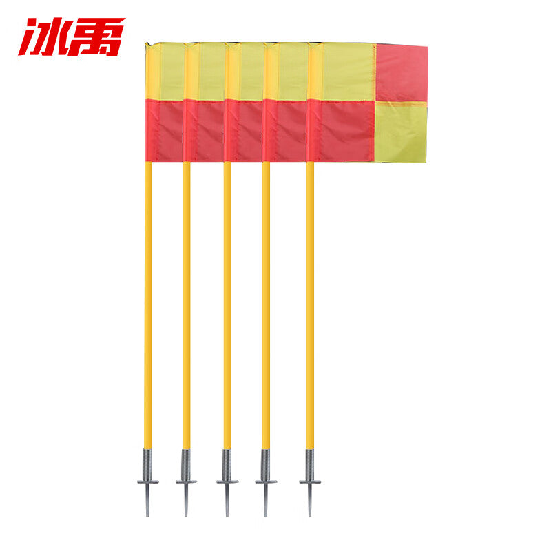 f9ee555ccb