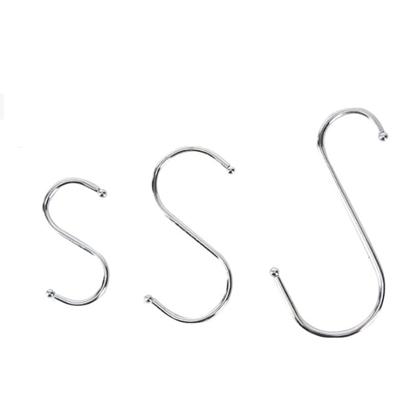 6f7c8f1030