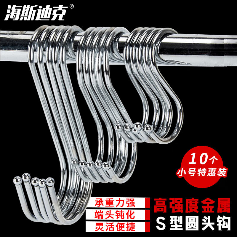d0fb6a0082