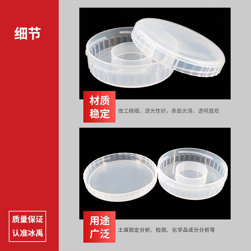 d587c023df