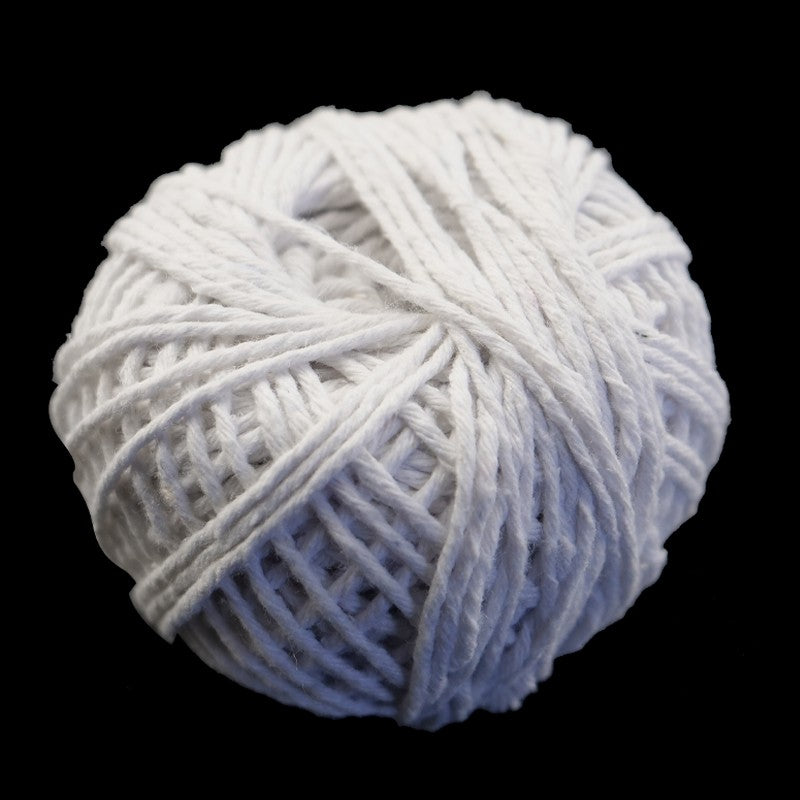 04589e53c5