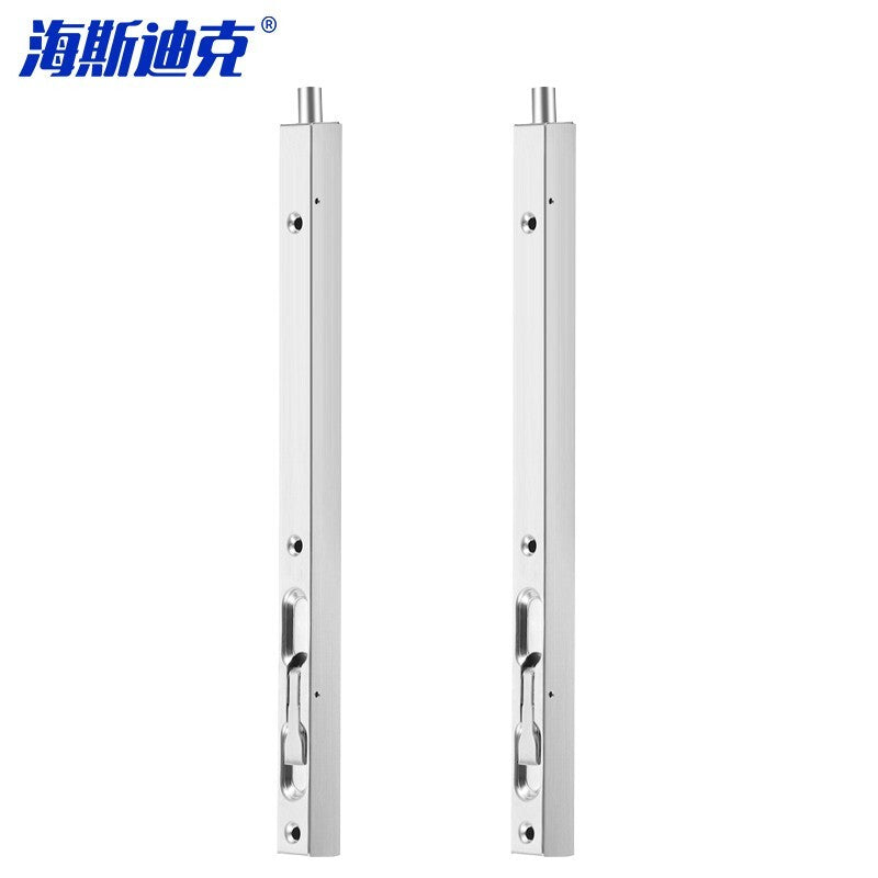 73dd5d1030