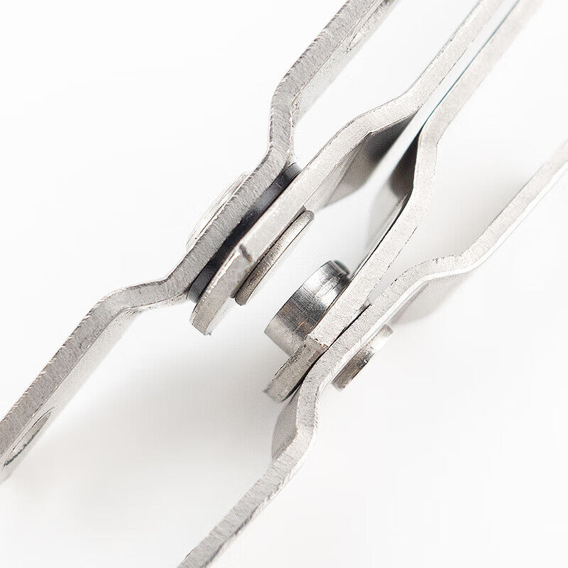 fca59834c8
