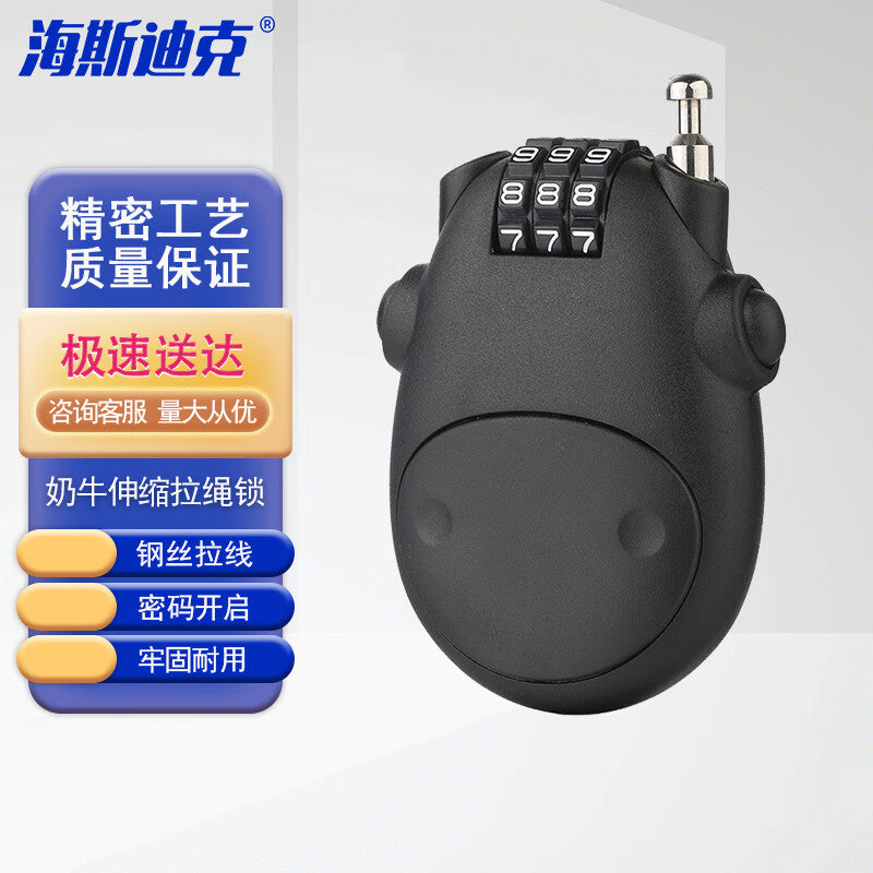 9e105cd719