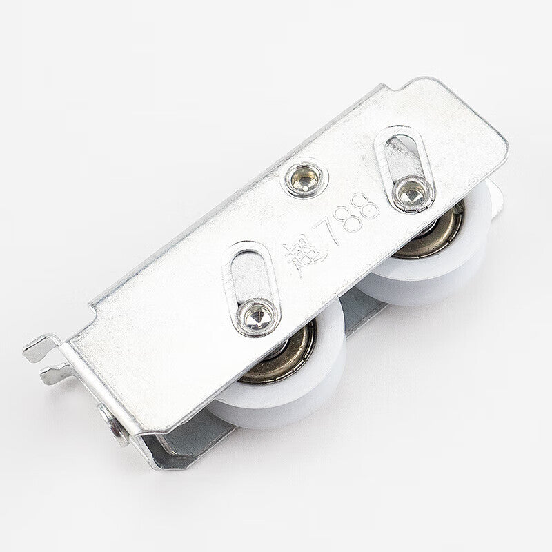 f58fcc76ba