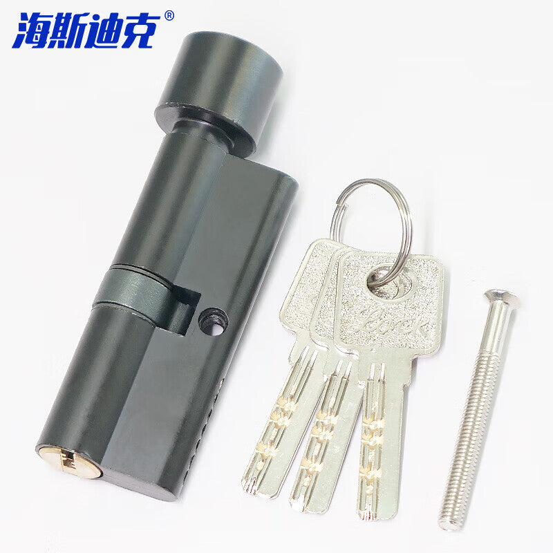 a1ea03d84a