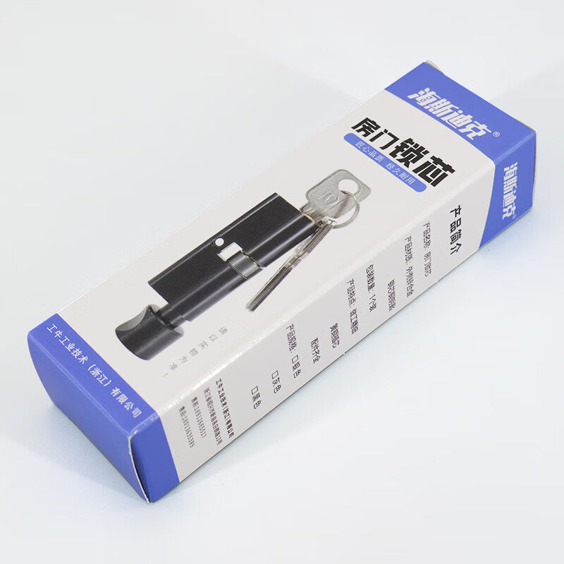 5f39bf023b