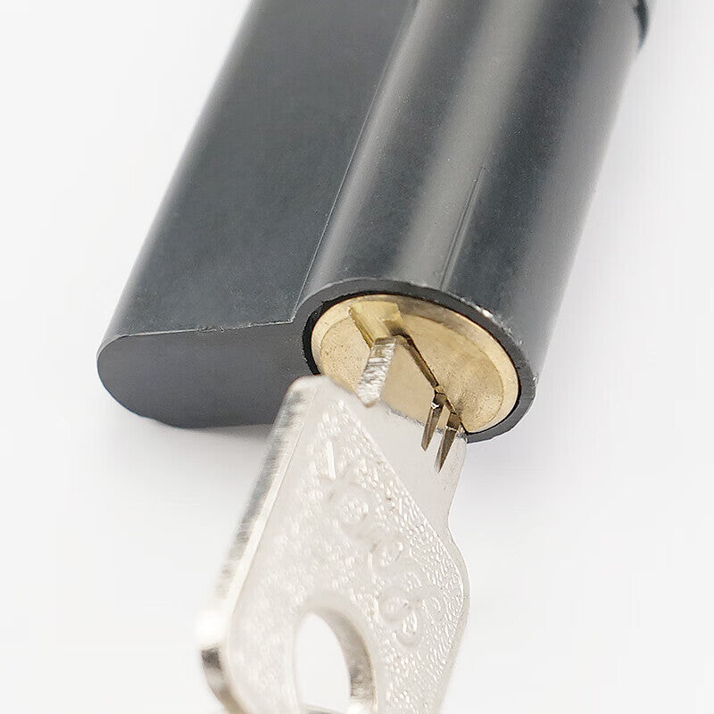 0b26237658