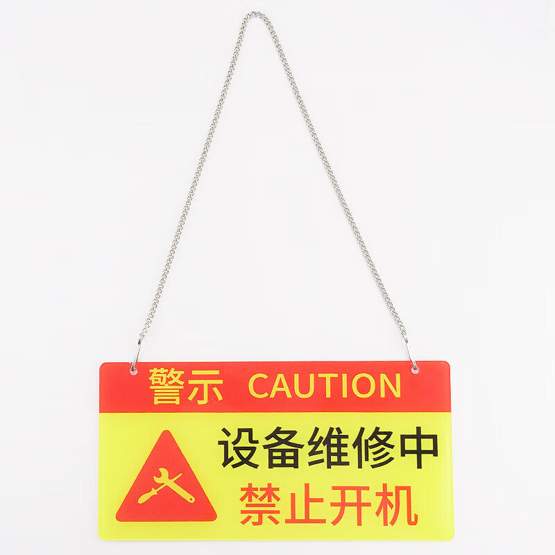 2fd58fd200