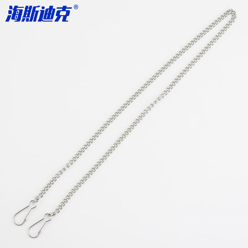 0e4af04692
