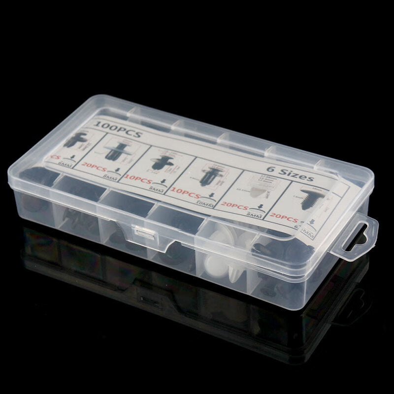 bcde00699a