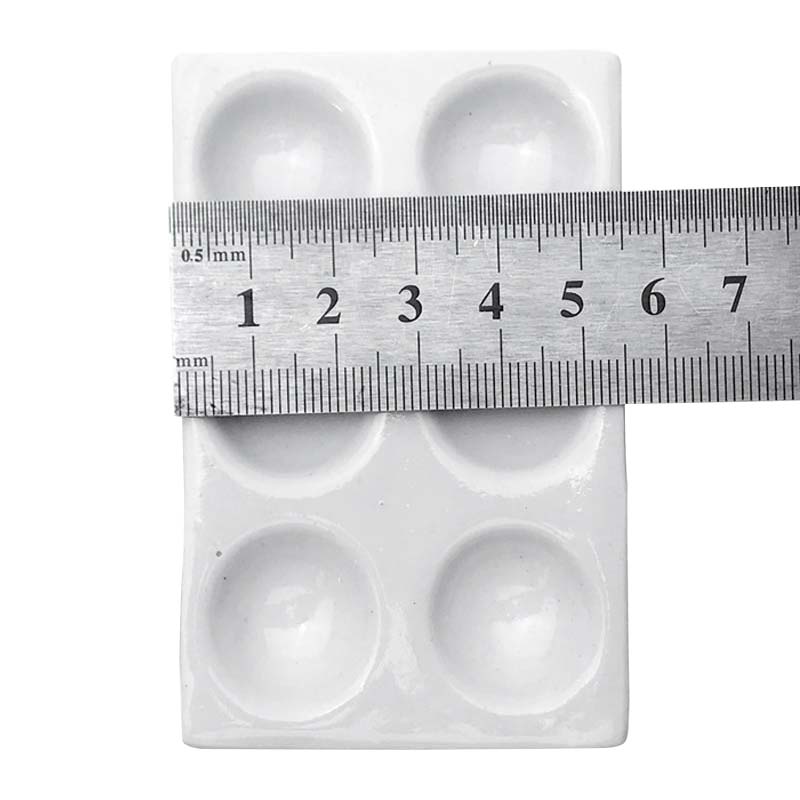 091cdfe806