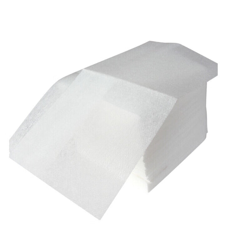 38520d0f26