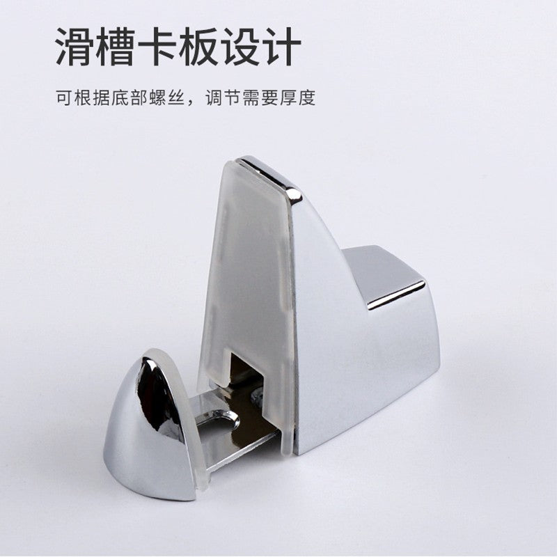 d51786970e