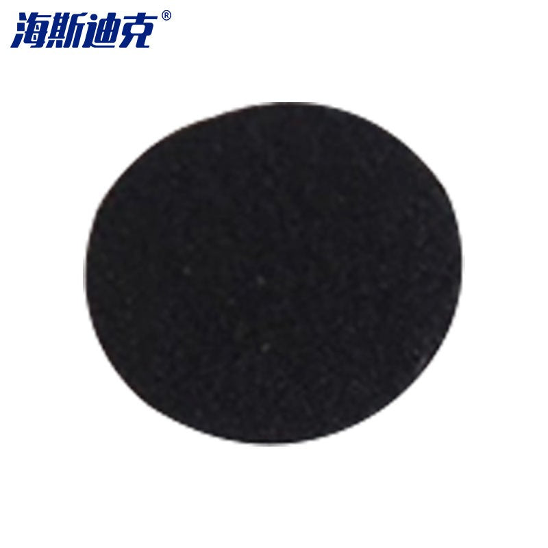 dbb6e02605