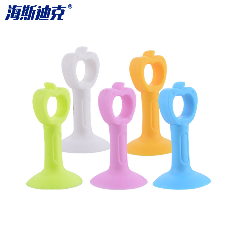 1f53a72bed